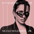 In the MOOD - Episode 338