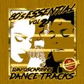 80's Essential (take 2) - A mix by DjayOscarinnn®