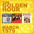 GOLDEN HOUR: MARCH 1979