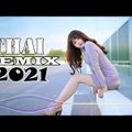 Thai Remix Nonstop 2021 !!!