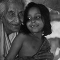 Cinéma Etcetera - Inde : entre tradition et modernité avec Satyajit Ray - Mardi 16 juin 2021