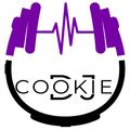 What's in the Cookie Jar - Pop Up Show Ole Skool is the best Skool, touch of Soulful Hse & Re-Edits
