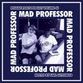 RR Podcast Volume 46: Mad Professor - Hosted by Earl Gateshead