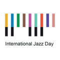 Salir Radio - International Jazz Day 2020 - Part 5