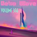 retro wave 356