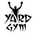YARD Gym 1.10 mixtape!!!