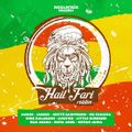 Hail Fari Riddim (woolinbox 2021) Mixed By SELEKTAH MELLOJAH FANATIC OF RIDDIM