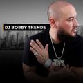 DJ Bobby Trends - HOT 97 New Years All-Mix Weekend 2010 - 12-31-10