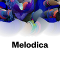 Melodica 9 July 2018