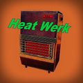 Heat Werk 31-10-2023 (Halloween Special)