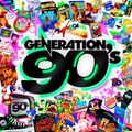 Generation 90'S & 2000