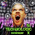 TechnoLogiC Mix