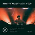 Randoom Kru: Showcase #009 w/ FB (Guestmix), PHL, Outer Space