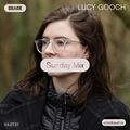 Sunday Mix: Lucy Gooch