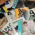 Thank You For The Music - Volume 13 - Japanese soul, jazz and rare groove
