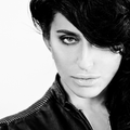 Nicole Moudaber - In the MOOD - Episode 121 - Space - @ Ibiza, Spain