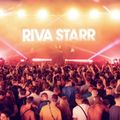Riva Starr - Live @ Defected Stage, We Are FSTVL, United Kingdom (2019-05-26)
