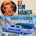 The Tom Hanks Spook-A-Nanny Special