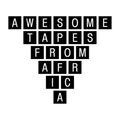 Awesome Tapes From Africa: Benin Special (03.23.20)