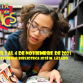 Sistema de Bibliotecas de la UPR prepara Festival de Cómics