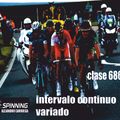 clase 686
