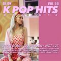 K Pop Hits Vol 50