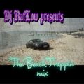 The Beach Trappin mix (Tyga / Tory Lanez / Juicy J / Pop Smoke / DaBaby / Kodak Black)