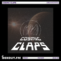 Cosmic Claps 028 - dreamstates [19-07-2019]