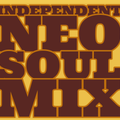 Independent Neo Soul Mix 2020