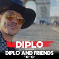 Diplo - Diplo & Friends 2021.02.20.