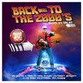 Back to the 2000's - mixed by Splat