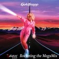 Goldfrapp - Rocketing the MegaMix