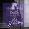 DJ K.Mean - 103.7 Da Beat mix 99 - All Drake (Clean)
