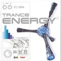 Trance Energy 2004 Cd 2