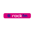 Rock FM Preston - 2001-06-28 - Glen Hunt