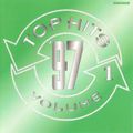 Top Hits '97 Volume 1 (1997)