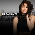 Megan Ryte Jay Z B Sides