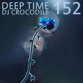 Deep Time 152 [old]
