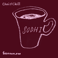 Chai and Chill 027 - Sodhi [12-08-2018]