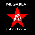 DJ Andres Mixing Interfront & Megabeat (7-7-19)