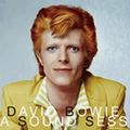 Bowie '74 The Sigma Sound Sessions