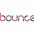 bouncy tunez vol 28 cd 3