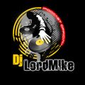 Dj LordMike - R&B Tribute To Dj LAM.C