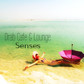Drab Cafe & Lounge - Senses