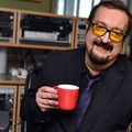 Steve Wright In The Afternoon BBC Radio 2 8th September 2016