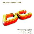 Joey Negro ‎– Disco Connection (1997)
