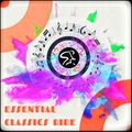 Essential_Classics_Ride. (Fuerza [EZ])