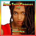 Afro Soul Grooves #17