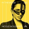 In the MOOD - Episode 355