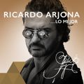 Ricardo Arjona - Megamix (Sus Mejores Exitos)